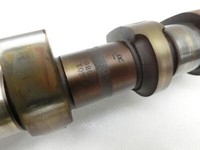 Opel Astra J 10-12 1,6i 85KW A16XER Nockenwelle Auslass Opel Astra J 10-12 11.02.2011 55568389 55353288 gebraucht Vorschau 5