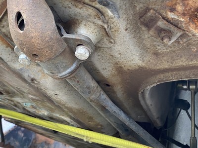 image 16 of exterior