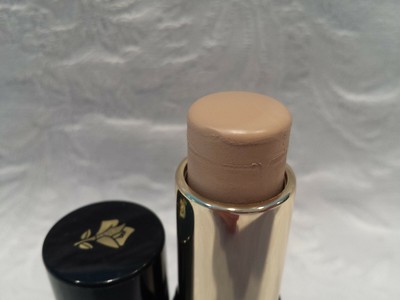 Lancome-Teint Idole Ultrawear Foundation Stick B/S - #210 Buff (N) - 0.31 Oz
