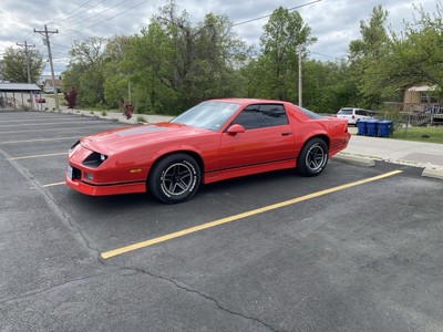 unclassified image 2