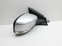 Ford Mondeo IV 4 07-15 Spiegel Aussenspiegel Rechts Totwinkelassistent 58 Ford Mondeo IV 4 07-15 03.03.2011... Vorschau 2