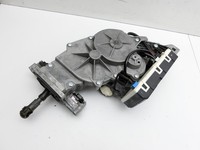 Mercedes X204 08-12 Stellmotor Antrieb für El. Heckklappe Links Mercedes X204 08-12 04.12.2009 A2128201842... Vorschau 5
