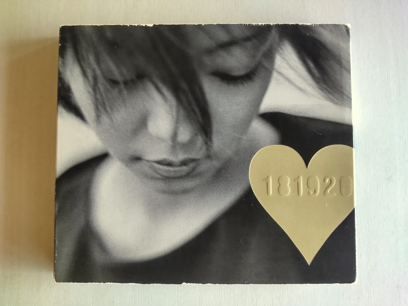 値下げ中⭕️ AMURO JET ステッカー Namie Amuro Amazon.co.jp: Namie Amuro Logo Sticker : Toys & Games
