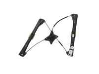 VW Passat 3G B8 14-19 Kombi Fensterheber o. FH-Motor Rechts Vorne VW Passat 3G B8 14-19 31.01.2018 3G0837462C... Vorschau 1