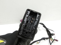 Mercedes C205 C400 15-18 Coupe Kabelbaum Tür und Fensterheber Links Vorne Mercedes C205 C400 15-18 04.05.2017... Vorschau 4