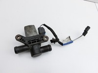 Renault Megane IV 4 16-21 dCi 1,5 85KW Wasserventil Ventil für Heizung Renault Megane IV 4 16-21 10.12.2018... Vorschau 5