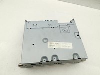 Mercedes W213 16-20 Navigationssystem Navi Mercedes W213 16-20 21.09.2020 A2139009329 7956701 gebraucht Vorschau 6