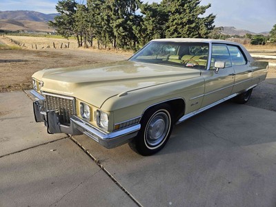 image 34 of exterior