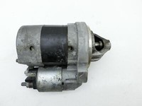 Ford Fiesta JA8 VII 12-18 GTDi 1,0 103KW Anlasser Starter Ford Fiesta JA8 VII 12-18 29.01.2015 CV6T-11000-GC... Vorschau 5