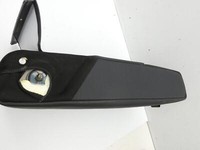 KIA Optima JF K5 15-20 Armlehne Mittelarmlehne Auflage für Rücksitzbank KIA Optima JF K5 15-20 18.08.2017 gebraucht Vorschau 2