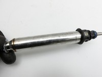 Mercedes W176 A200 12-15 1,6 115KW Injektor Einspritzdüse Pos.1 Mercedes W176 A200 12-15 05.11.2012 A2780700687... Vorschau 6