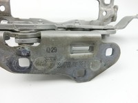 Mercedes S204 C180 09-14 Kombi Scharnier für Motorhaube Motorhaubenscharnier Links Mercedes S204 C180 09-14... Vorschau 4