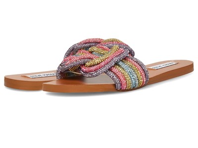 

Женские сандалии Steve Madden Adore Sandal