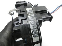 Hyundai I30 FD 07-11 Airbag Schleifring Wickelfeder Hyundai I30 FD 07-11 27.11.2007 934902H300 gebraucht Vorschau 6