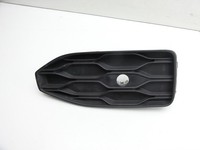 VW T-Roc A1 17-21 Pralldämpfer für Träger Stoßstange Vorne Rechts VW T-Roc A1 17-21 24.11.2020 2GA919494B gebraucht Vorschau 2