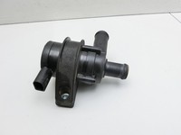 VW Passat CC 358 12-16 1,4 118KW Umwelzpumpe Heizung Pumpe VW Passat CC 358 12-16 10.04.2013 1K0965561F gebraucht Vorschau 4