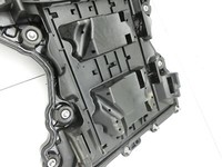 Mercedes W212 E200 09-13 2143 100KW 651925 Ölwanne Motorwanne Mercedes W212 E200 09-13 03.11.2010 A6510100328 gebraucht Vorschau 8
