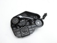 Peugeot 308 CC 07-11 Cabrio Blende Innen Abdeckung mit Kontaktschalter für Verdeck Links Hinten Peugeot 308 CC... Vorschau 5