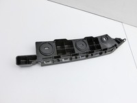Skoda Kamiq NW4 19-23 Halter Träger Aufnahme Führung für Stoßstange Recht Hinten Skoda Kamiq NW4 19-23 27.02.2024... Vorschau 5