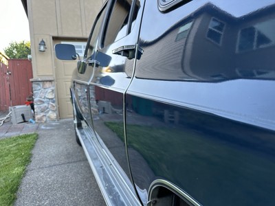 image 16 of exterior