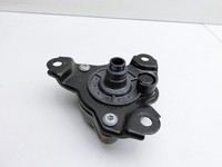 Toyota Prius + Plus W40 Stellmotor für Schaltgetriebe Schaltung Toyota Prius + Plus W40 15.11.2015 35530-47030... Vorschau 2