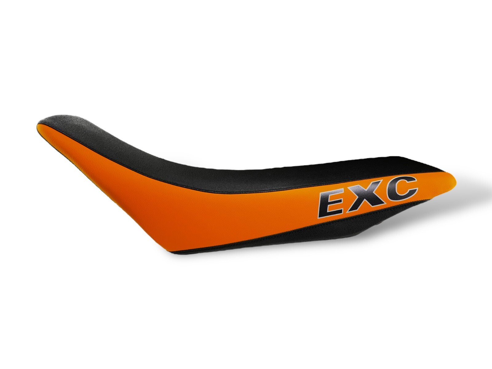 KTM　Cool Covers seat cover／クール・シート・カバー s-l400.jpg