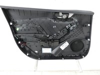 Ford Fiesta VII MK7 17-23  5T Türverkleidung Türpappe Rechts Vorne Ford Fiesta VII MK7 17-23 28.04.2020... Vorschau 7