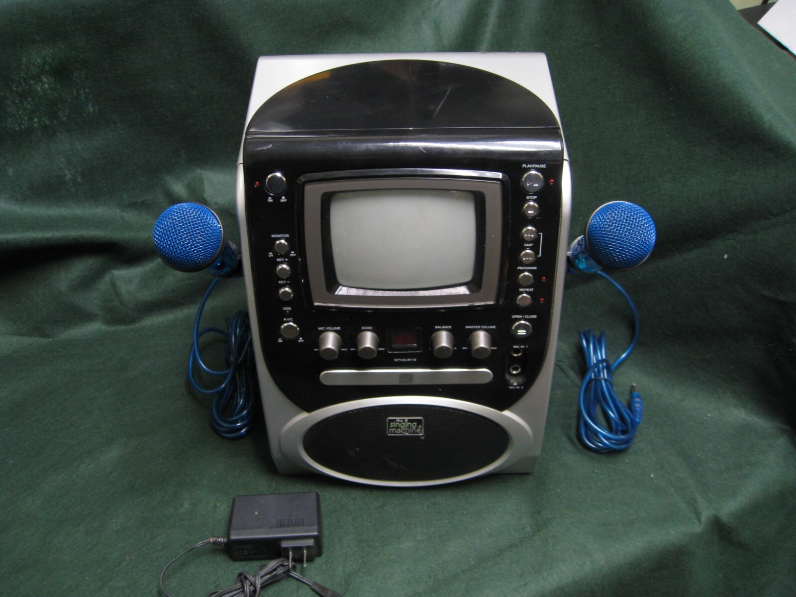 $_57.JPG?set_id=880000500F