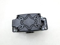Mercedes W246 B180 14-18 Controller I-Drive Bedienteil Radio Mercedes W246 B180 14-18 22.05.2015 A2469005515 gebraucht Vorschau 6