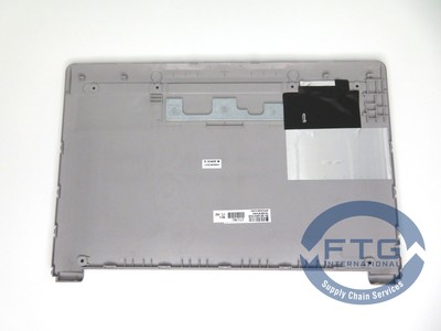 834190-001 BASE ENCLOSURE TBS DORITOS 2.X