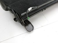 Jeep Grand Cherokee WK2 17-21 Sitz Links für Rücksitzbank Hinten 1941 Jeep Grand Cherokee WK2 17-21 16.09.2016 gebraucht Vorschau 12