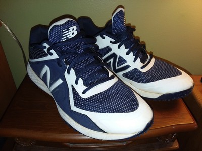 sis x lite ii turf shoes