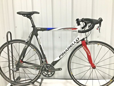 pinarello paris 50.1 think 2