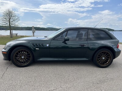 unclassified image 1