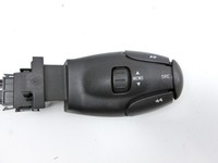 Peugeot 307 CC 03-05 Lenkradschalter Multifunktionstasten Lenkrad Schalter Rechts Peugeot 307 CC 03-05 21.05.2004... Vorschau 2