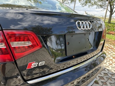 image 22 of exterior