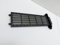 Ford Mondeo 5 V CF 14-19 Zusatzheizgerät Zuheizgerät PTC Heizelement Ford Mondeo 5 V CF 14-19 09.12.2015... Vorschau 2