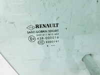 Mercedes E320 W211 S211 03-08 Lim Seitenscheibe RVK Türscheibe Rechts Vorne Mercedes E320 W211 S211 03-08... Vorschau 2