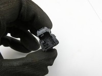 Audi A4 8W 19-24 Schalter Kilometerzähler Kilometerzurücksetzung Audi A4 8W 19-24 27.01.2020 4M1907569 gebraucht Vorschau 4