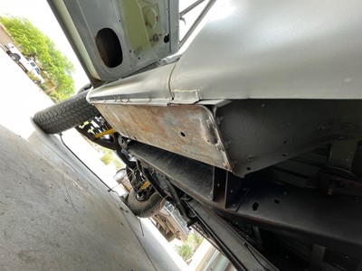 image 33 of exterior