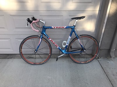 honda racing bicycle woody woodpecker