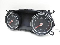 Mercedes W213 E200 16-20 2,0 135KW Kombiinstrument Tacho Mercedes W213 E200 16-20 09.11.2018 A2139006325... Vorschau 2