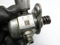 Audi A4 8W B9 15-19 TFSI 1,4 110KW Einspritzpumpe Hochdruckpumpe Benzinpumpe Audi A4 8W B9 15-19 08.08.2017... Vorschau 6