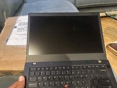 經驗證買家提供的物品圖片
