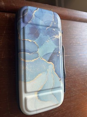 Fotos del artículo de un comprador verificado