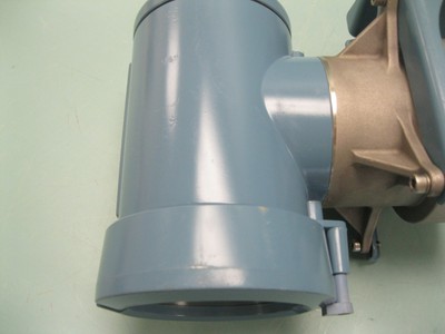 Micro Motion 1700 C11 AB AEZZZ Transmitter NEW F18 (2419)