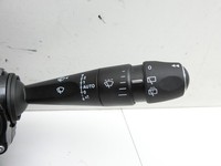 Opel Astra L 21-26 Lenkstockschalter Blinker Wischer Kombischalter Opel Astra L 21-26 27.04.2023 98477387ZD... Vorschau 2