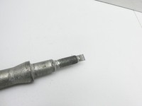 Peugeot 308 CC 07-11 Abschleppöse Abschlepphaken Bordwerkzeug Pannenhilfe Peugeot 308 CC 07-11 26.01.2011 674418... Vorschau 3