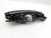 Mercedes C209 CLK 280 K 05-09 Coupe Türgriff Griff aussen Rechts Vorne 040 Mercedes C209 CLK 280 K 05-09 13.05.2008... Vorschau 2