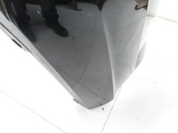 Mercedes S204 W204 11-15  Kombi Stoßstange Stoßfänger Heckstoßstange PDC Hinten 183 Mercedes S204 W204 11-15... Vorschau 8